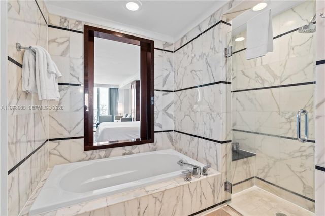 4391 Collins Ave 412, Miami Beach, FL 33140