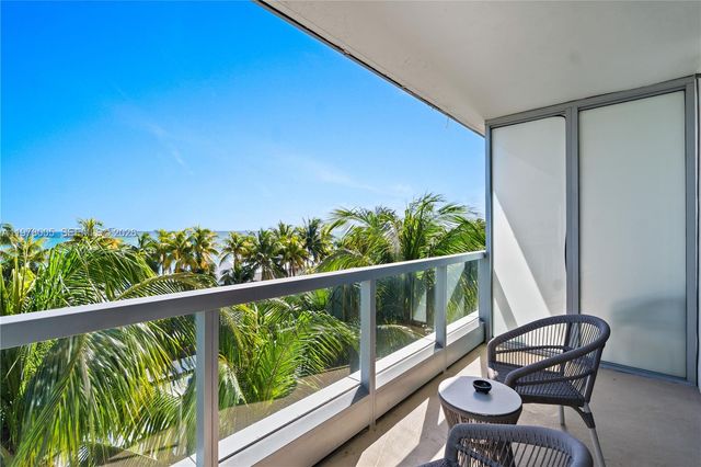 4391 Collins Ave 412, Miami Beach, FL 33140