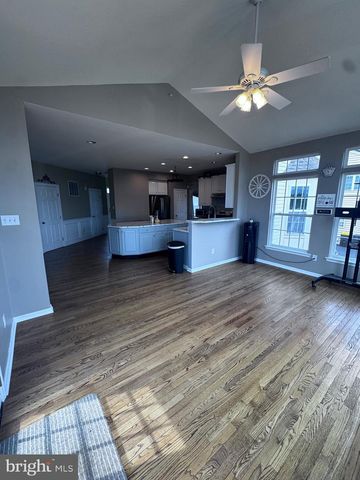 407 WINDING LN, Chalfont, PA 18914