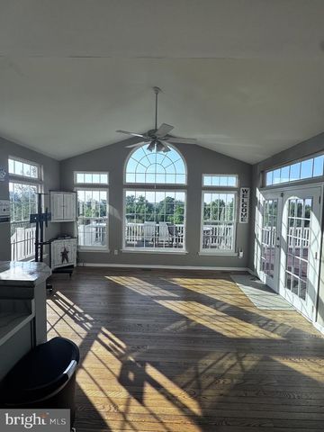 407 WINDING LN, Chalfont, PA 18914