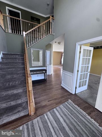 407 WINDING LN, Chalfont, PA 18914
