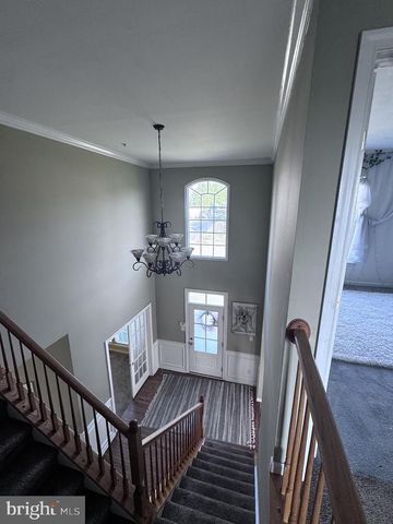 407 WINDING LN, Chalfont, PA 18914