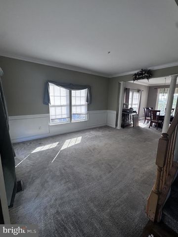 407 WINDING LN, Chalfont, PA 18914