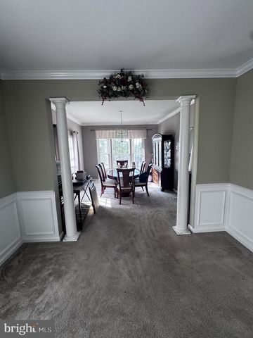407 WINDING LN, Chalfont, PA 18914