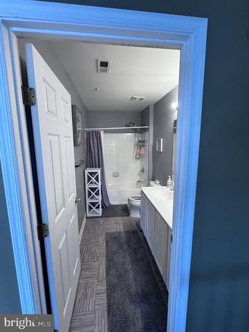 407 WINDING LN, Chalfont, PA 18914