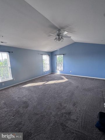 407 WINDING LN, Chalfont, PA 18914