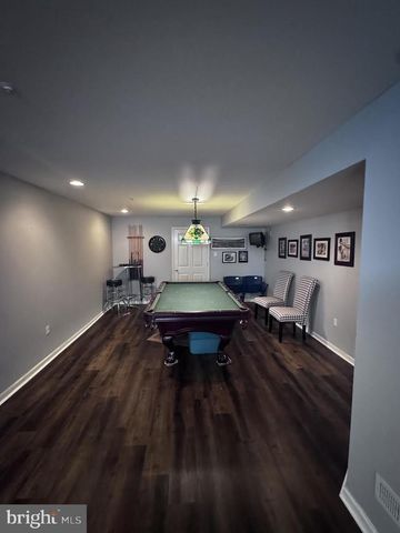407 WINDING LN, Chalfont, PA 18914