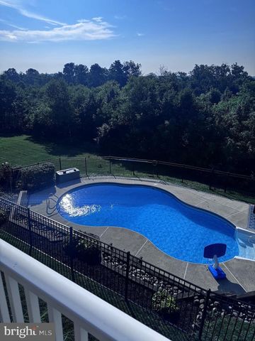 407 WINDING LN, Chalfont, PA 18914