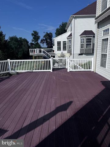 407 WINDING LN, Chalfont, PA 18914