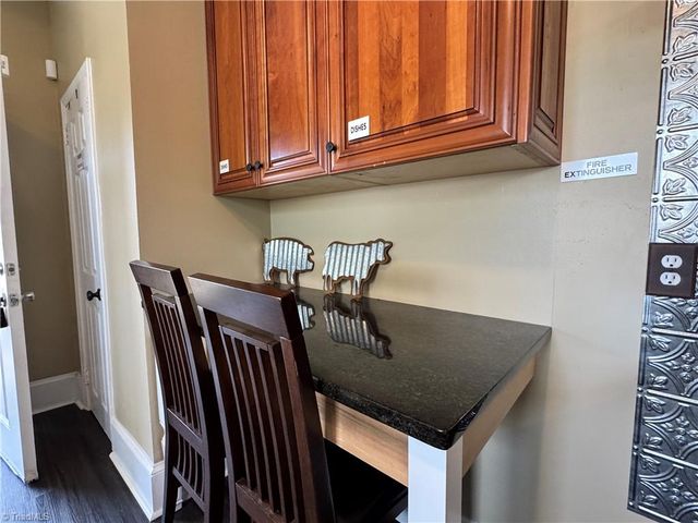 2012 E Green Drive, High Point, NC 27260