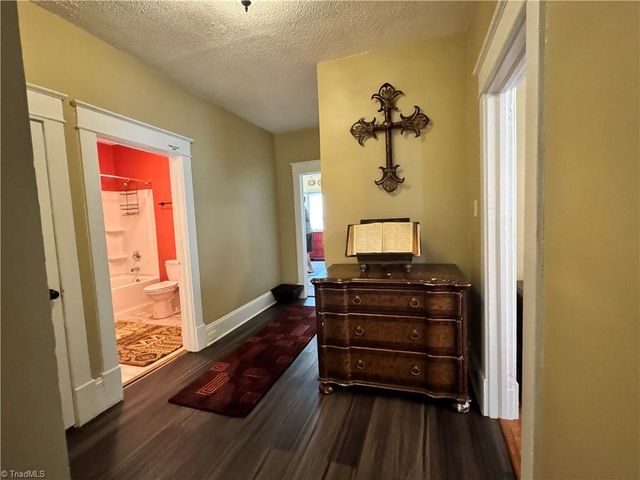 2012 E Green Drive, High Point, NC 27260
