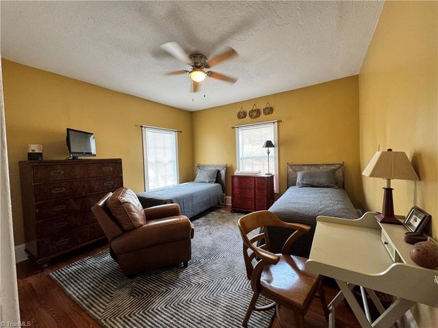 2012 E Green Drive, High Point, NC 27260