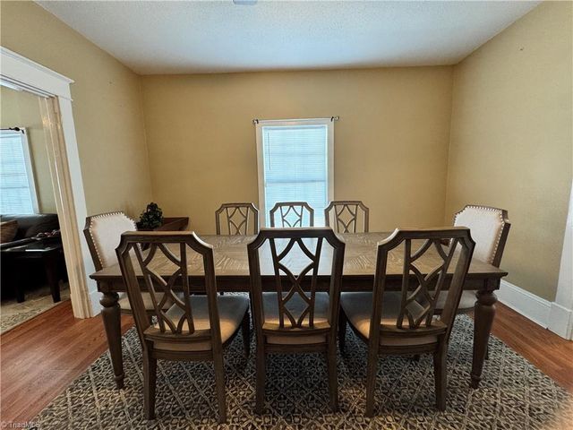 2012 E Green Drive, High Point, NC 27260