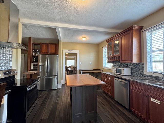 2012 E Green Drive, High Point, NC 27260