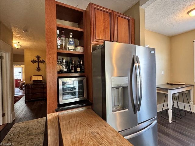 2012 E Green Drive, High Point, NC 27260