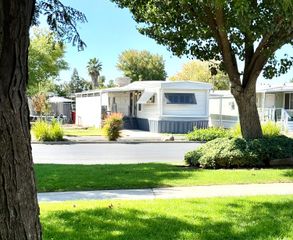 336 E Alluvial # 141, Fresno, CA 93720