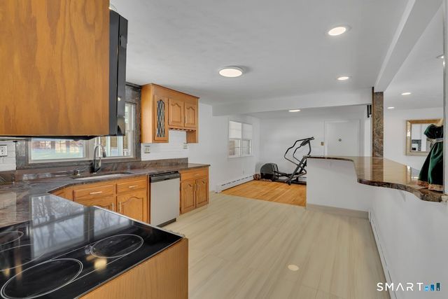 117 Homecrest Drive, Berlin, CT 06037