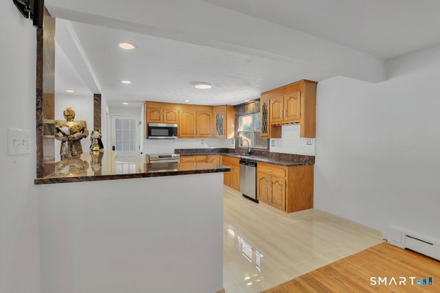 117 Homecrest Drive, Berlin, CT 06037