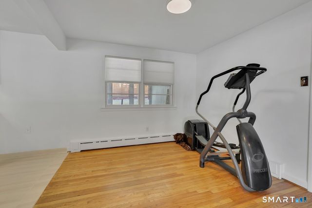 117 Homecrest Drive, Berlin, CT 06037