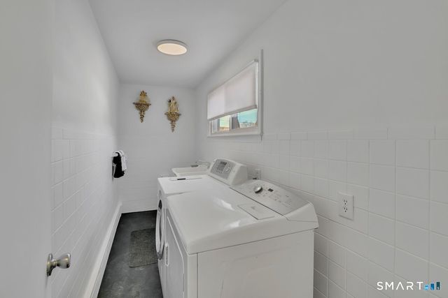 117 Homecrest Drive, Berlin, CT 06037