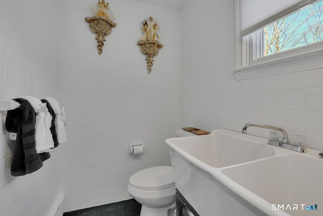 117 Homecrest Drive, Berlin, CT 06037