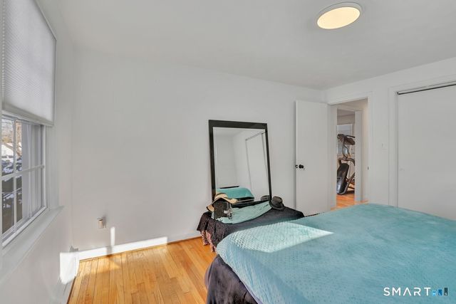 117 Homecrest Drive, Berlin, CT 06037