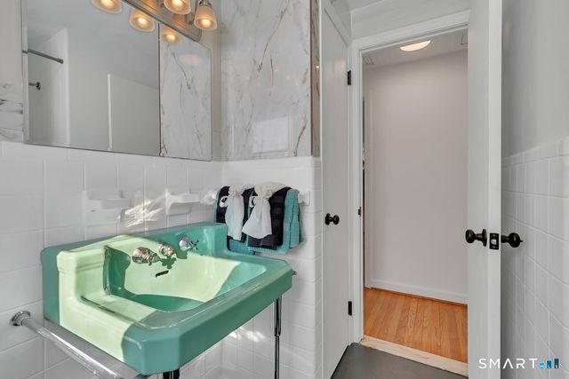 117 Homecrest Drive, Berlin, CT 06037