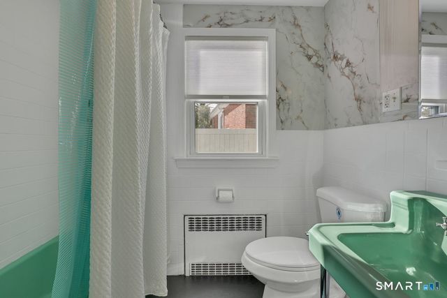 117 Homecrest Drive, Berlin, CT 06037