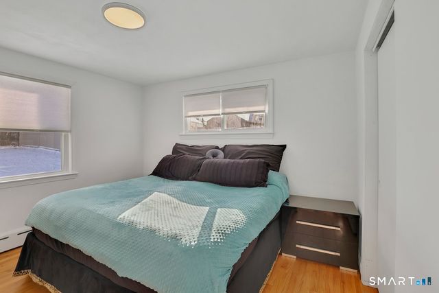 117 Homecrest Drive, Berlin, CT 06037