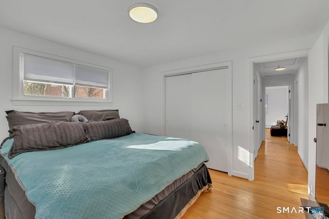 117 Homecrest Drive, Berlin, CT 06037