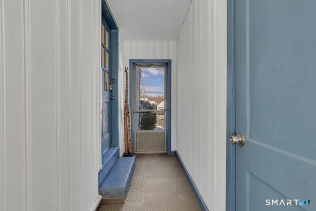 117 Homecrest Drive, Berlin, CT 06037