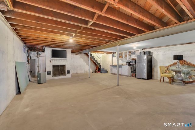 117 Homecrest Drive, Berlin, CT 06037