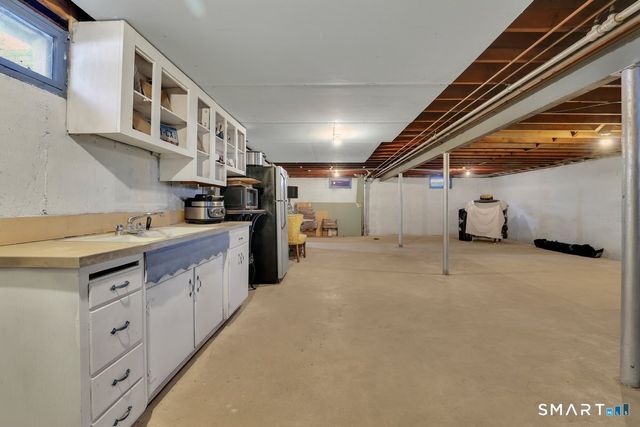 117 Homecrest Drive, Berlin, CT 06037