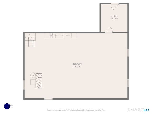 117 Homecrest Drive, Berlin, CT 06037