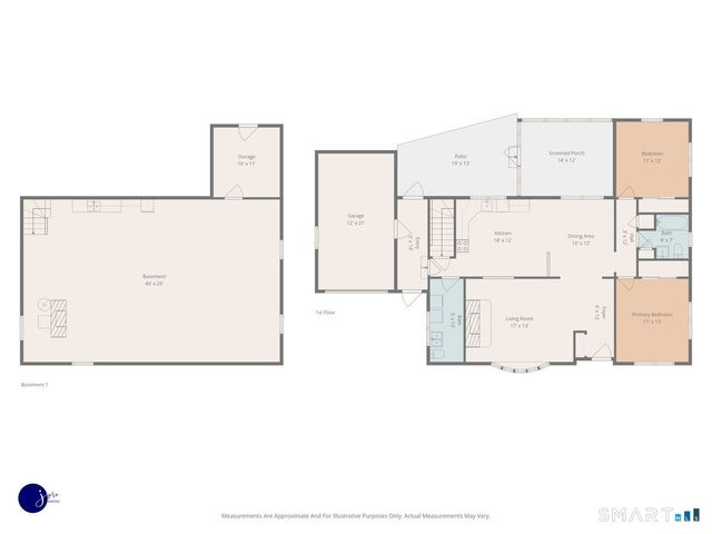 117 Homecrest Drive, Berlin, CT 06037