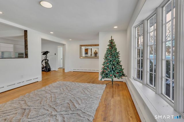 117 Homecrest Drive, Berlin, CT 06037