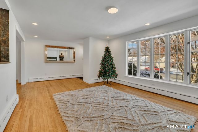 117 Homecrest Drive, Berlin, CT 06037