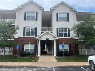 27 Kassebaum Lane 101, Mehlville, MO 63129