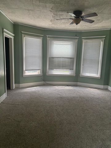 90 North Avenue, Highland Park City, MI 48203