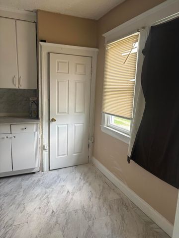 90 North Avenue, Highland Park City, MI 48203