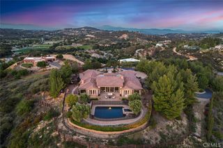 38355 Vista Del Bosque, Murrieta, CA 92562