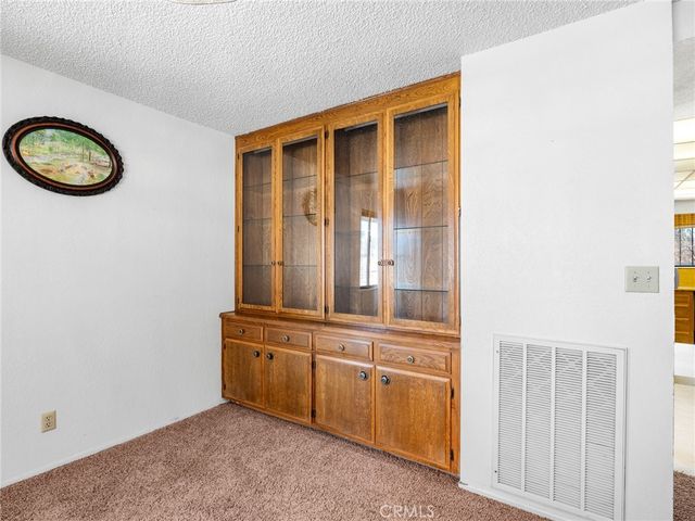 7485 Glider Avenue, Hesperia, CA 92345