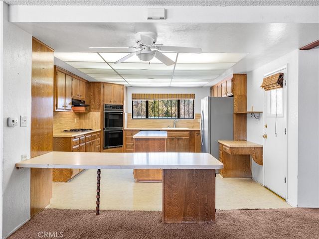 7485 Glider Avenue, Hesperia, CA 92345