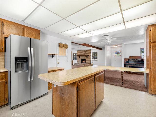 7485 Glider Avenue, Hesperia, CA 92345