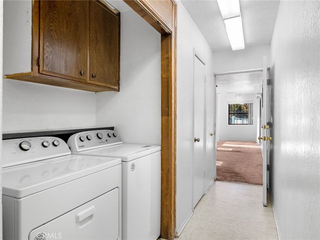 7485 Glider Avenue, Hesperia, CA 92345