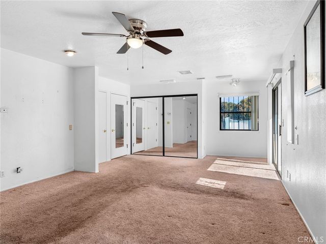 7485 Glider Avenue, Hesperia, CA 92345