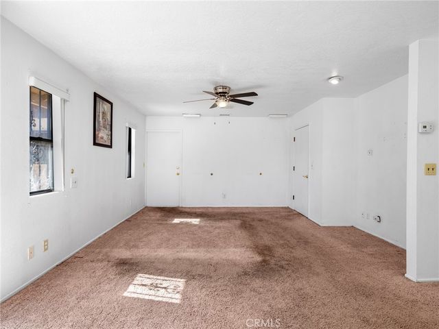 7485 Glider Avenue, Hesperia, CA 92345