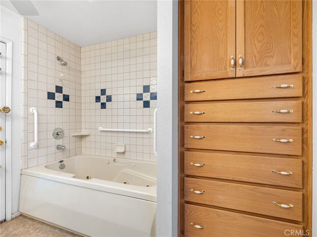 7485 Glider Avenue, Hesperia, CA 92345