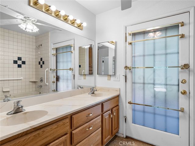 7485 Glider Avenue, Hesperia, CA 92345