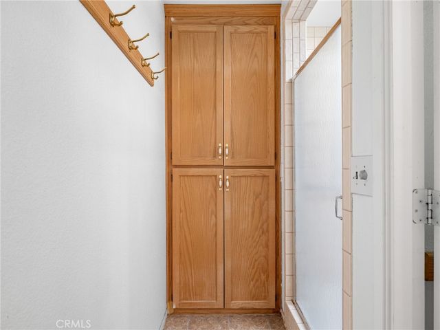 7485 Glider Avenue, Hesperia, CA 92345